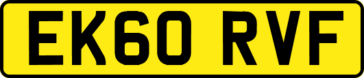 EK60RVF