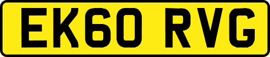 EK60RVG