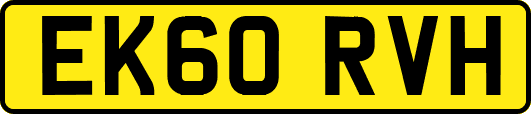 EK60RVH