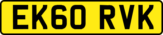 EK60RVK