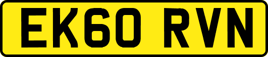 EK60RVN