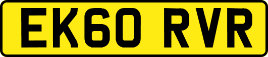 EK60RVR