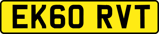 EK60RVT