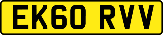 EK60RVV