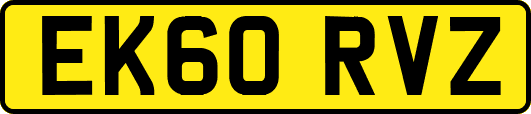 EK60RVZ