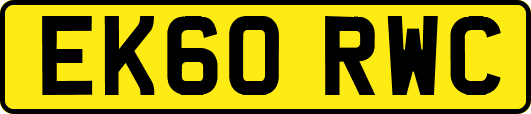 EK60RWC