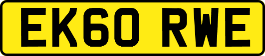 EK60RWE