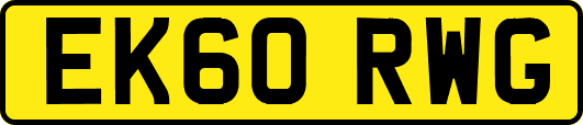 EK60RWG