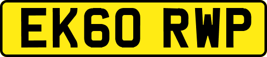 EK60RWP