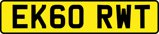 EK60RWT