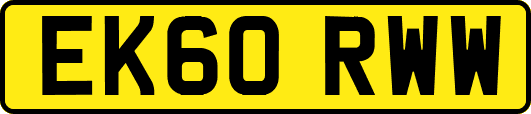 EK60RWW