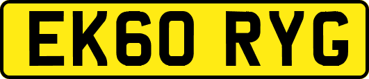 EK60RYG