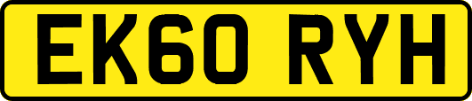 EK60RYH