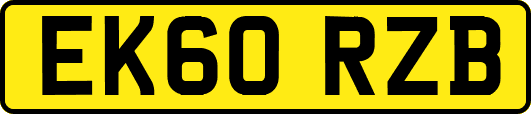 EK60RZB