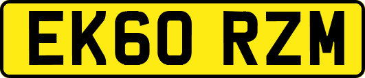 EK60RZM