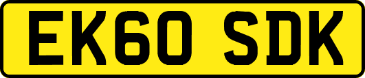 EK60SDK