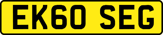EK60SEG