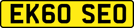 EK60SEO