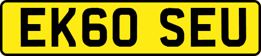 EK60SEU
