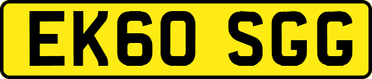 EK60SGG