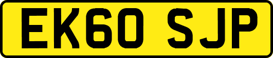 EK60SJP
