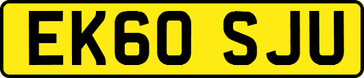 EK60SJU