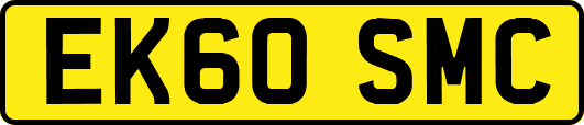 EK60SMC