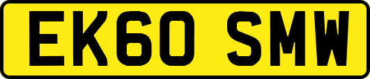 EK60SMW