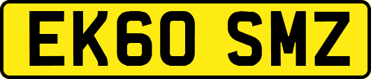 EK60SMZ
