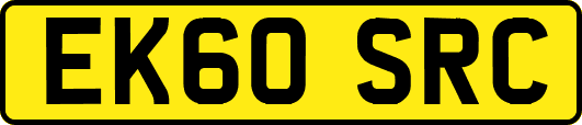 EK60SRC