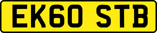 EK60STB