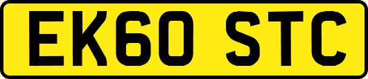 EK60STC