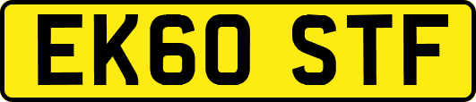 EK60STF