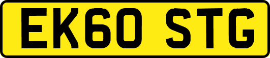 EK60STG