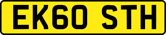 EK60STH