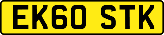 EK60STK