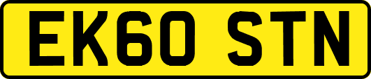 EK60STN