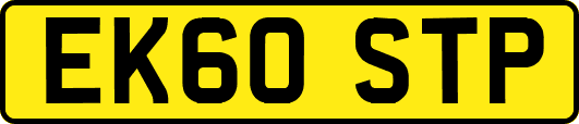 EK60STP