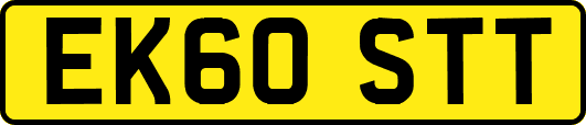 EK60STT