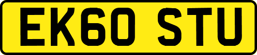 EK60STU