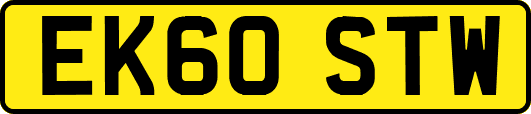 EK60STW