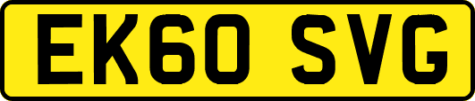 EK60SVG