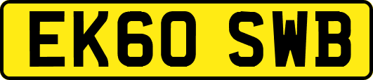EK60SWB