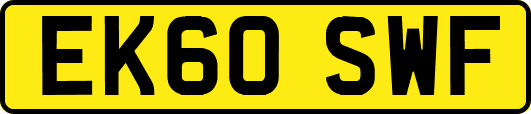 EK60SWF