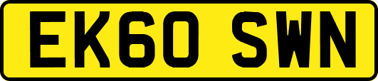 EK60SWN