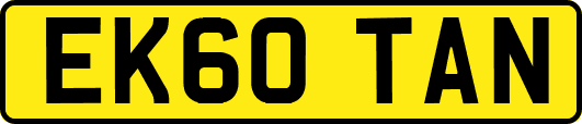 EK60TAN