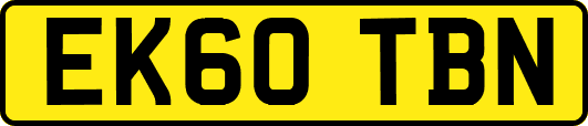 EK60TBN