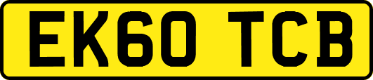 EK60TCB