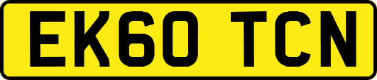 EK60TCN