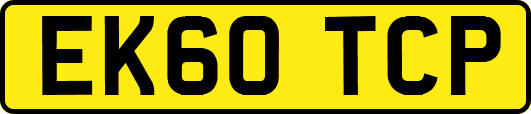 EK60TCP